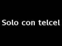 videos de Globo Uli