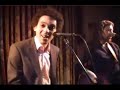 Come Again Onstage 1999-2008