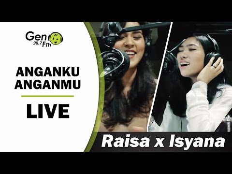 lirik-lagu-ost-dating-dna-vagina