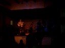 Two Feet Wide - Skylines Two Feet Wide - Skylines