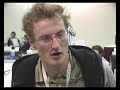 WCG 2007: Virtus.pro vs eMg  emuLate vs eSTRO