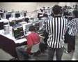 WCG 2007: Virtus.pro vs eMg & emuLate vs eSTRO