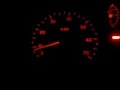 renault clio rxe 1.4///sgasata 5 renault clio rxe 1.4///sgasata 5