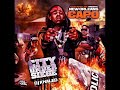 New \"Capo\" produced by: OddZ n Endz