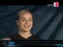 Becky Hammon Talk About the Trade