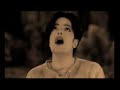 Michael Jackson - Childhood (Megajacko Mix) 50th Birthday present Michael Jackson - Childhood (Megajacko Mix) 50th Birthday present