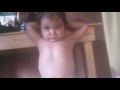 Aniela