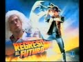 cruz y raya   regreso al futuro
