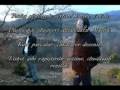 MAR ADENTRO  (Hypocrisy - Paled Empty Sphere)