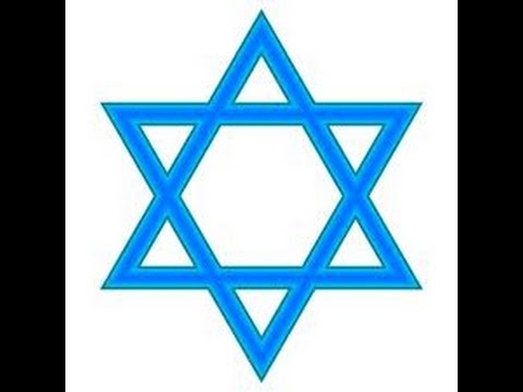 OneManSho - JEWISH HIP HOP ARTIST'S SONG CALLED, BEING JEWISH FROM HIS 2006 ALBUM, RAISIN THE MIC SKILLS. HAPPY CHANUKAH.