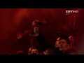 FC United of Manchester (FCUM)