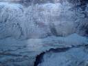 Kakabeka Falls 112608.wmv