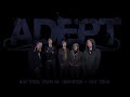 Adept - Missing Girl Found Dead Adept - Missing Girl Found Dead