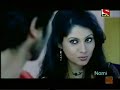 Akash &amp; Shruti Mix