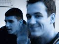 x i miei compagni by dj corf x i miei compagni by dj corf
