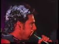 Tribe2 - Amanaska live in Estonia