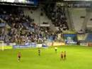 Alaves-Hercules 2007-08 Alaves-Hercules 2007-08