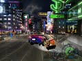 NFS Underground