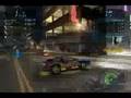 NFS Underground