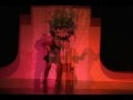 videos de La Tentashon Showtime