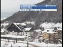 The WORLD LIVE - 14:00 GMT on December 04, 2008 The WORLD LIVE - 14:00 GMT on December 04, 2008