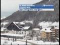 The WORLD LIVE - 14:00 GMT on December 04, 2008