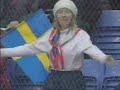 OL-Floka - Video clip Lillehammer Winter Olympics.mpg