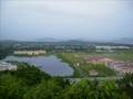 IIT Guwahati Campus