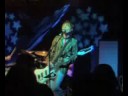 The Dogbones at Stay Beautiful 05/07/08 Clip 1