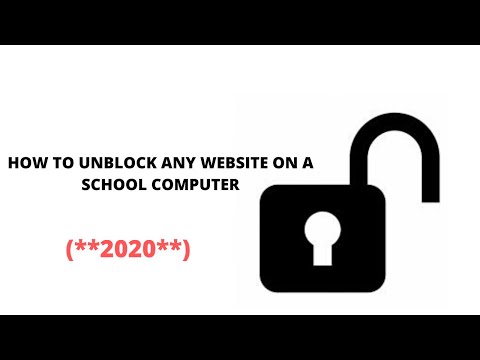 roblox unblocked on school computer roblox unblocked on school computer