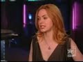 coulisse charmed coulisse charmed