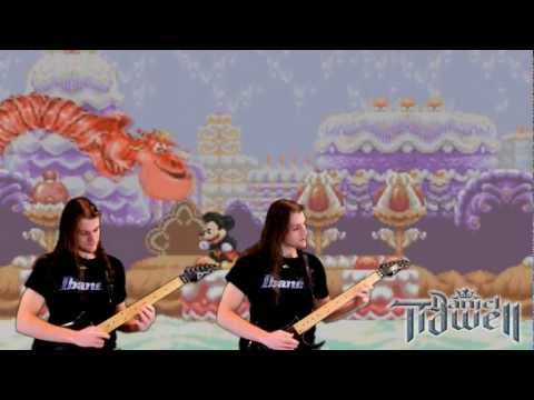 mickey mouse games mickey mouse games