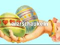 Gerd Show - Mit Einigkeit auf Recht und Freizeit