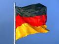 Gerd Show - Mit Einigkeit auf Recht und Freizeit