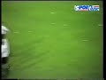 Toni Savevski (5-2) AEK-Dinamo Dresdis