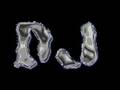 Dj-SaliH-Al�Ak DeLaY RmX(2007)zalim_86@msn.com