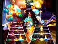 The Fall of Troy - F.C.P.R.E.M.I.X. - Co-op - GH3X