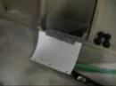 david-copperfield-death-saw.html