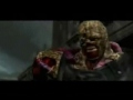 Resident Evil - The Kids Arent Alrigth