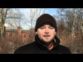 Jussi Saramo (310) - Perusturvaremontti