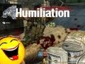 COMMENTATOR WAGER WARS #1 (Live Speak)