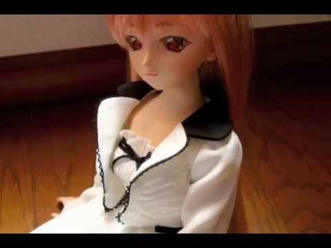 あかね(向坂環)
