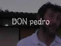 Video de presentación de 