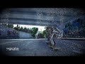 ea-skate-montage-2.html
