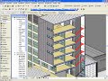 Revit revitch