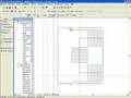 Revit revitch