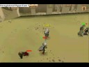 dming with skater11863
