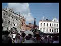 08/08/08/ Venezia