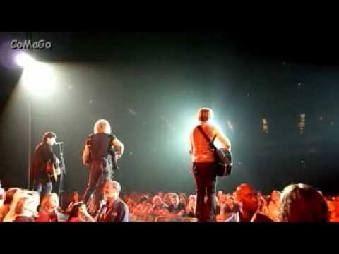 YouTube Preview Image