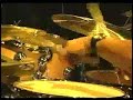 Nestor Torres live at PR Heineken Jazz Fest. Nestor Torres live at PR Heineken Jazz Fest.